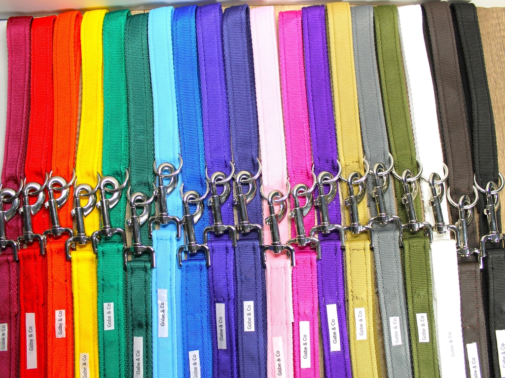 product_list_image_cover