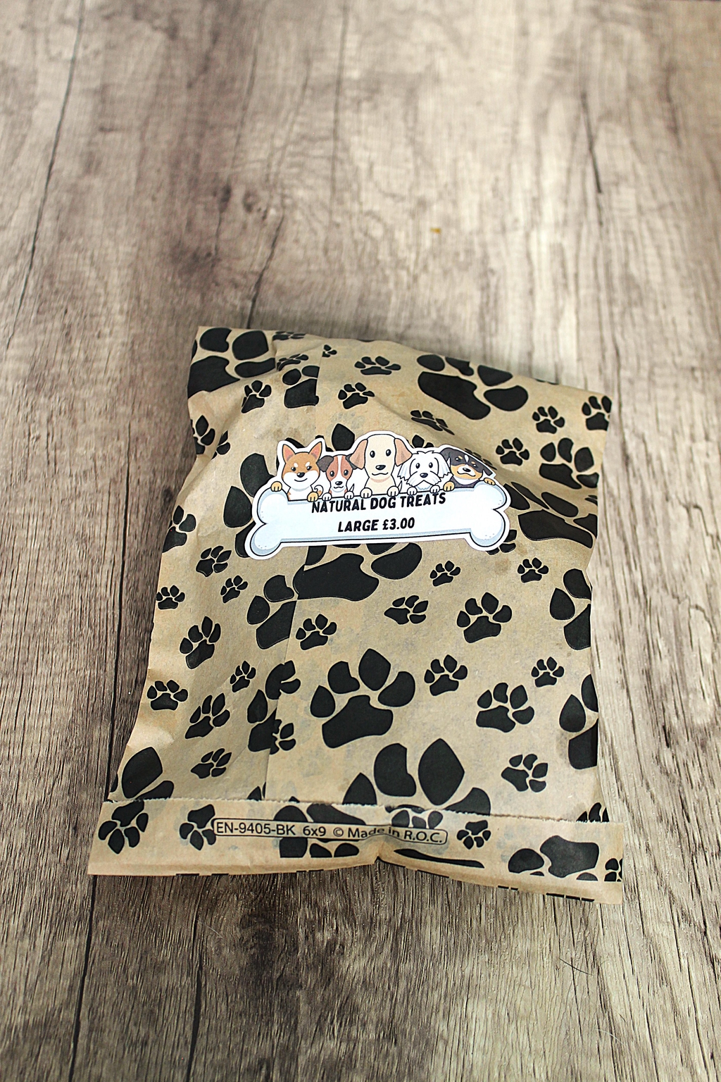 product_list_image_cover