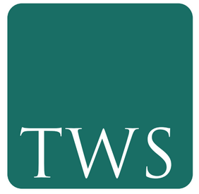 store_logo