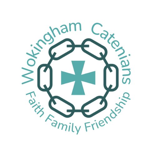 store_logo