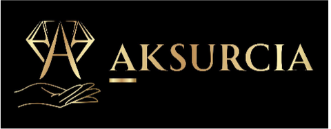 AKSURcia 