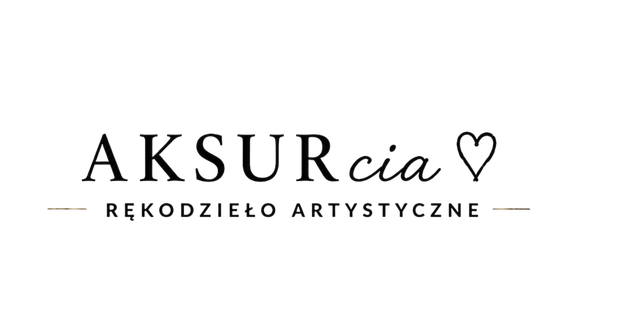 AKSURcia 