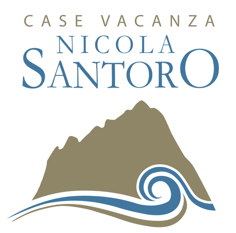 store_logo