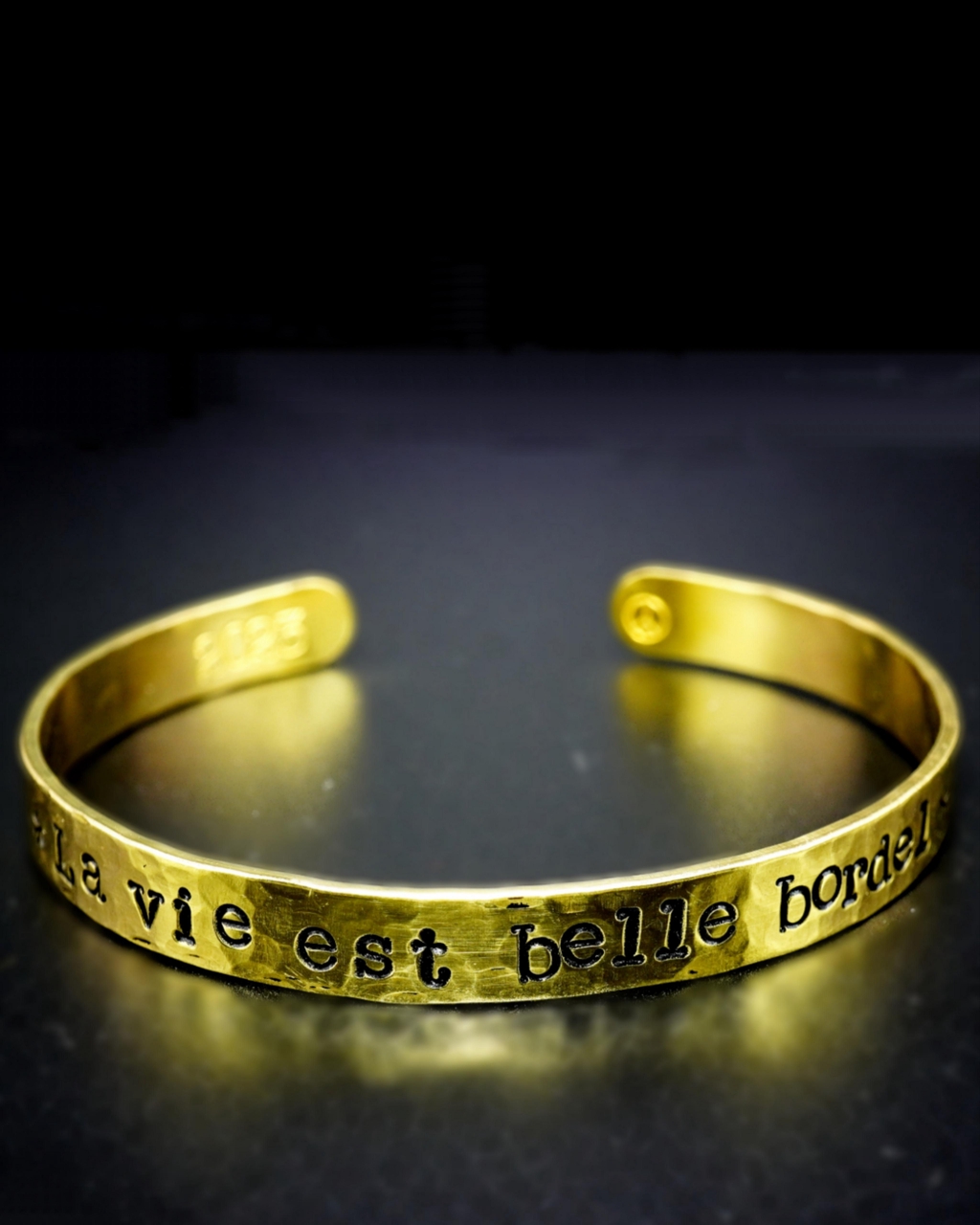 product_list_image_cover