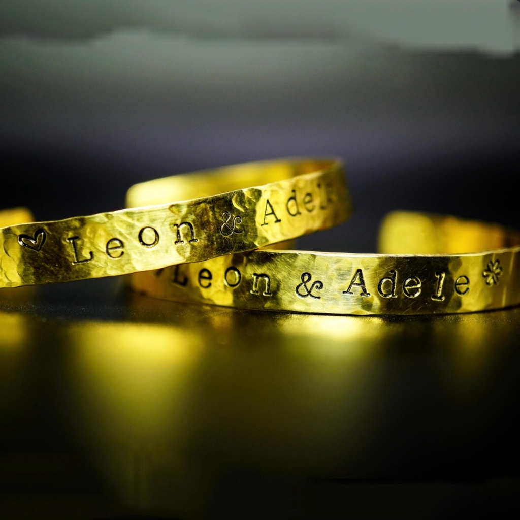 banner_image