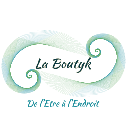 store_logo