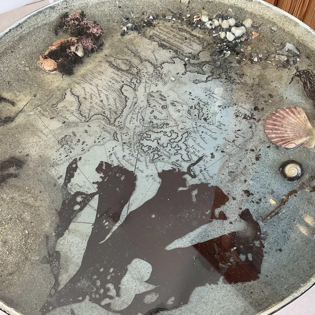 product_list_image_cover