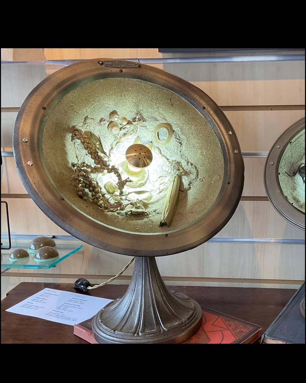 product_list_image_cover