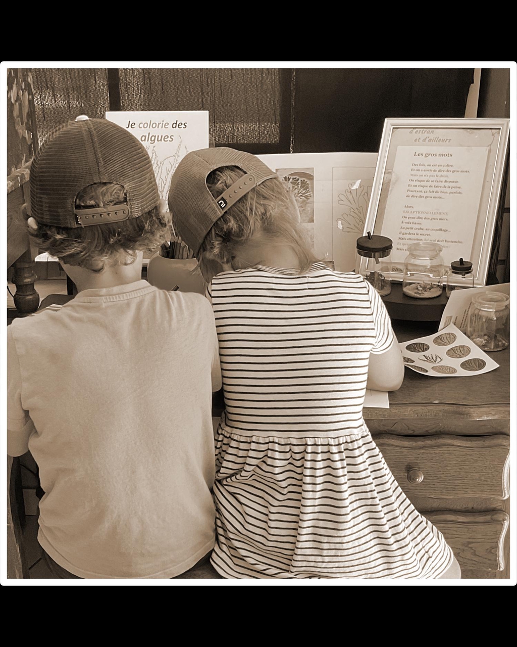 product_list_image_cover