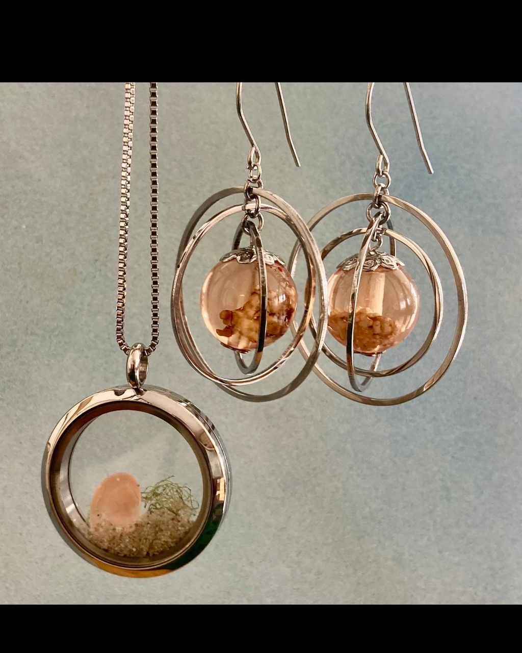 product_list_image_cover