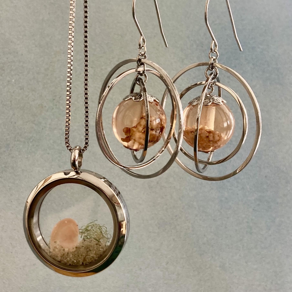 product_list_image_cover