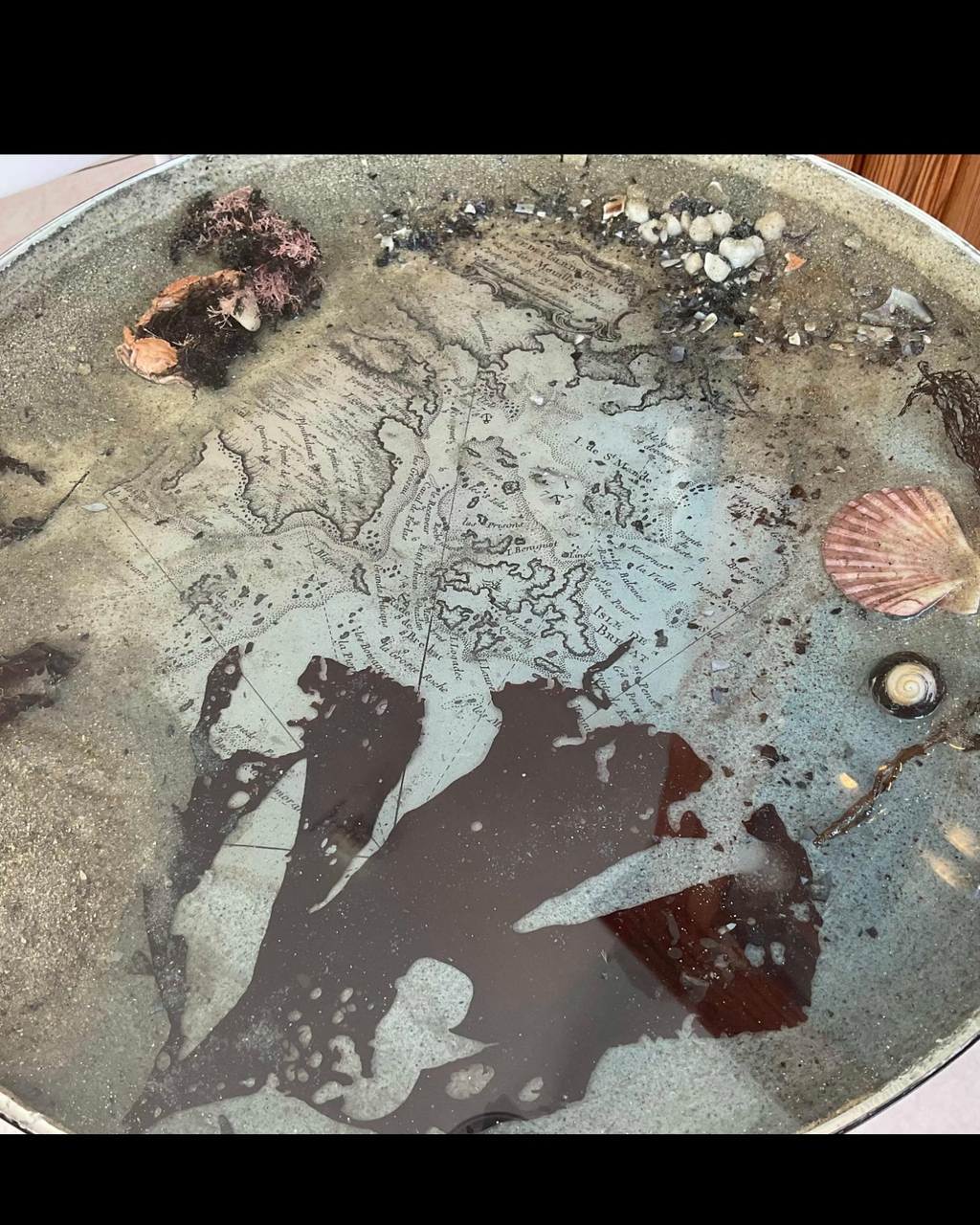 product_list_image_cover