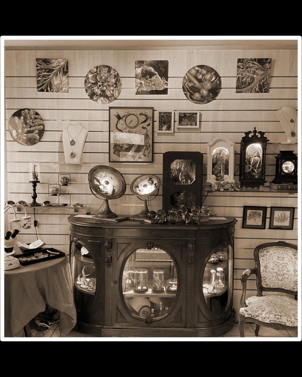 product_list_image_cover