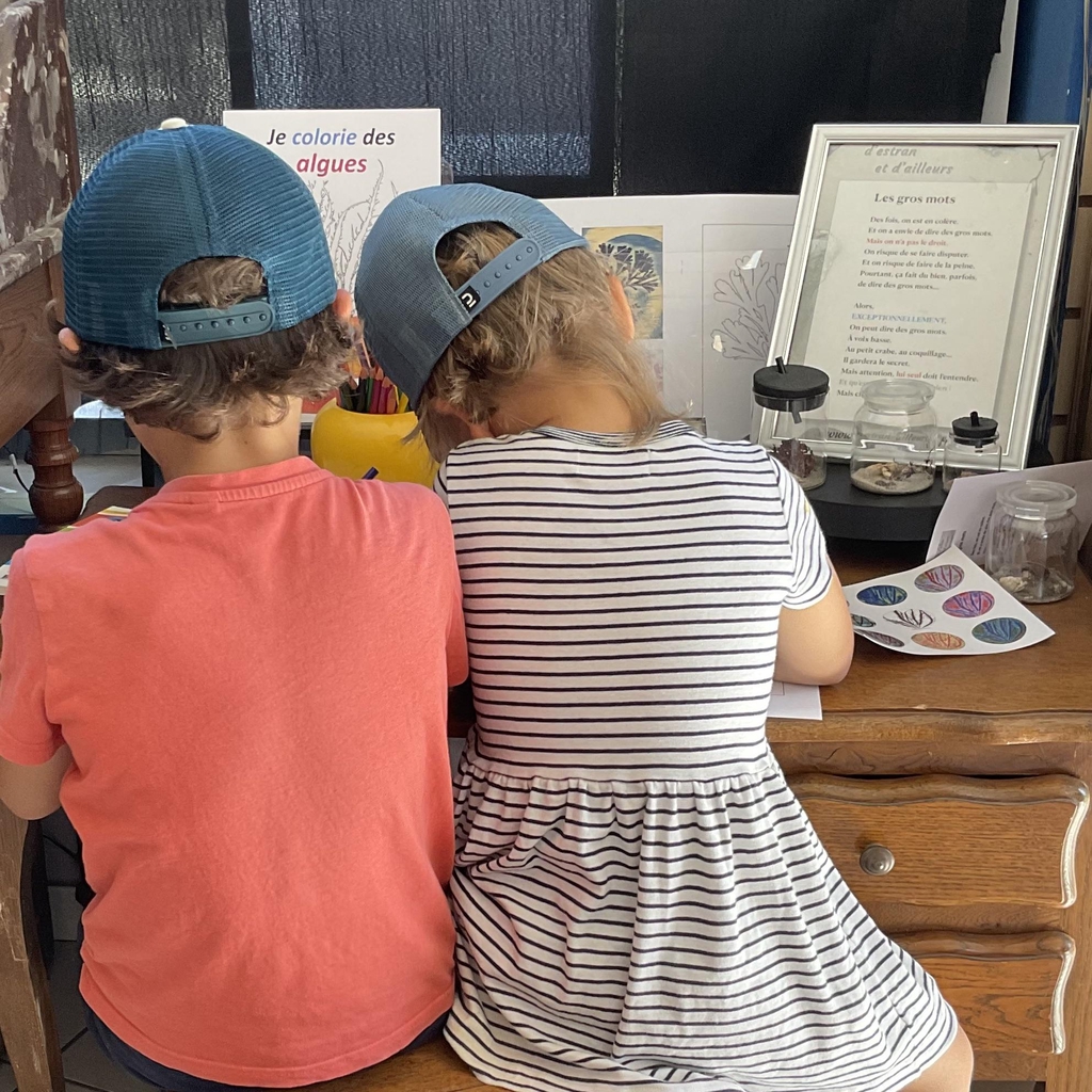 product_list_image_cover