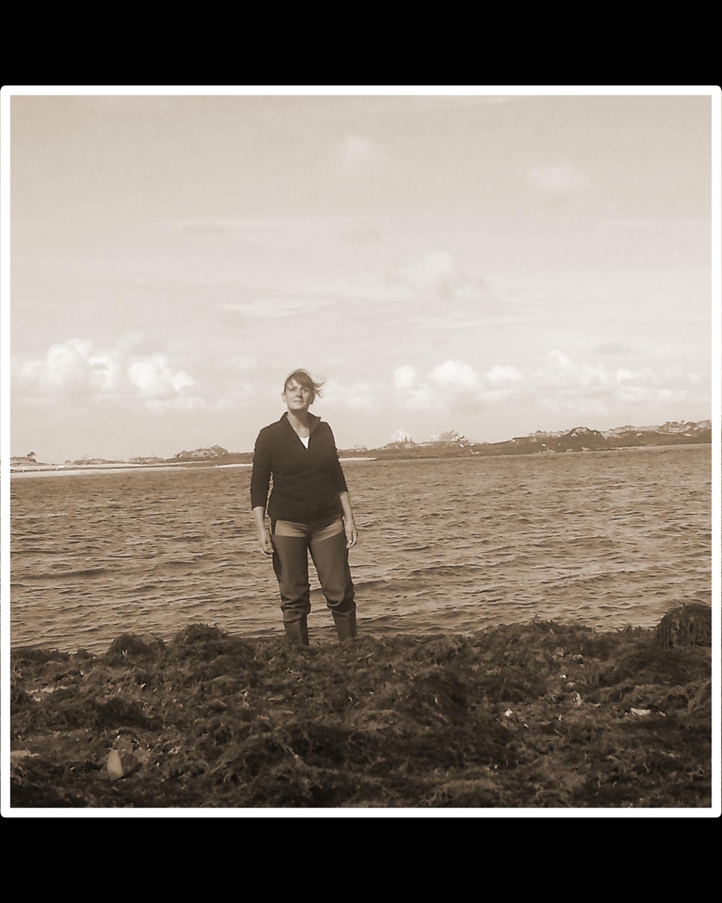 product_list_image_cover