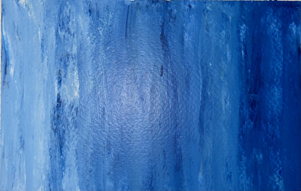banner_image