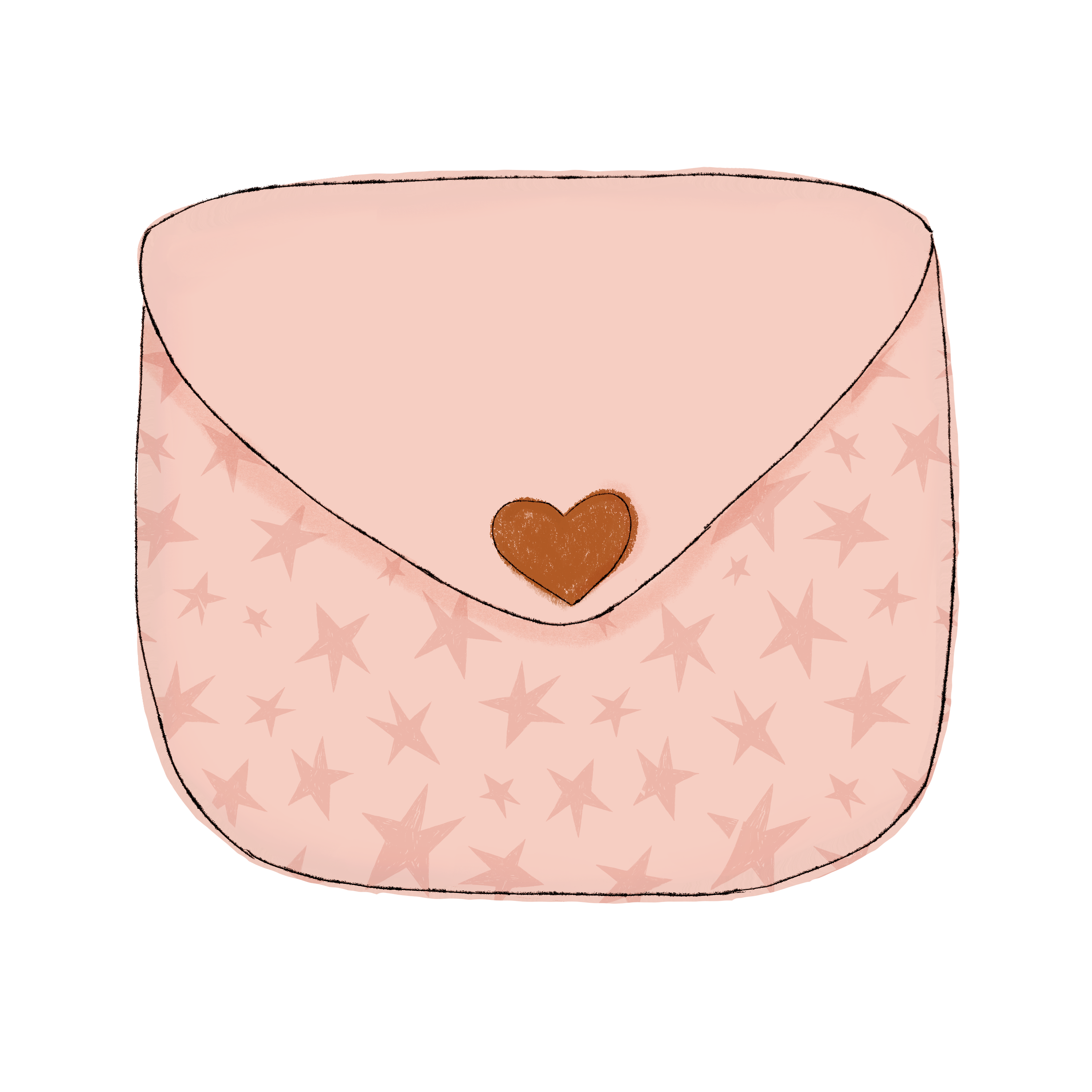 La newsletter