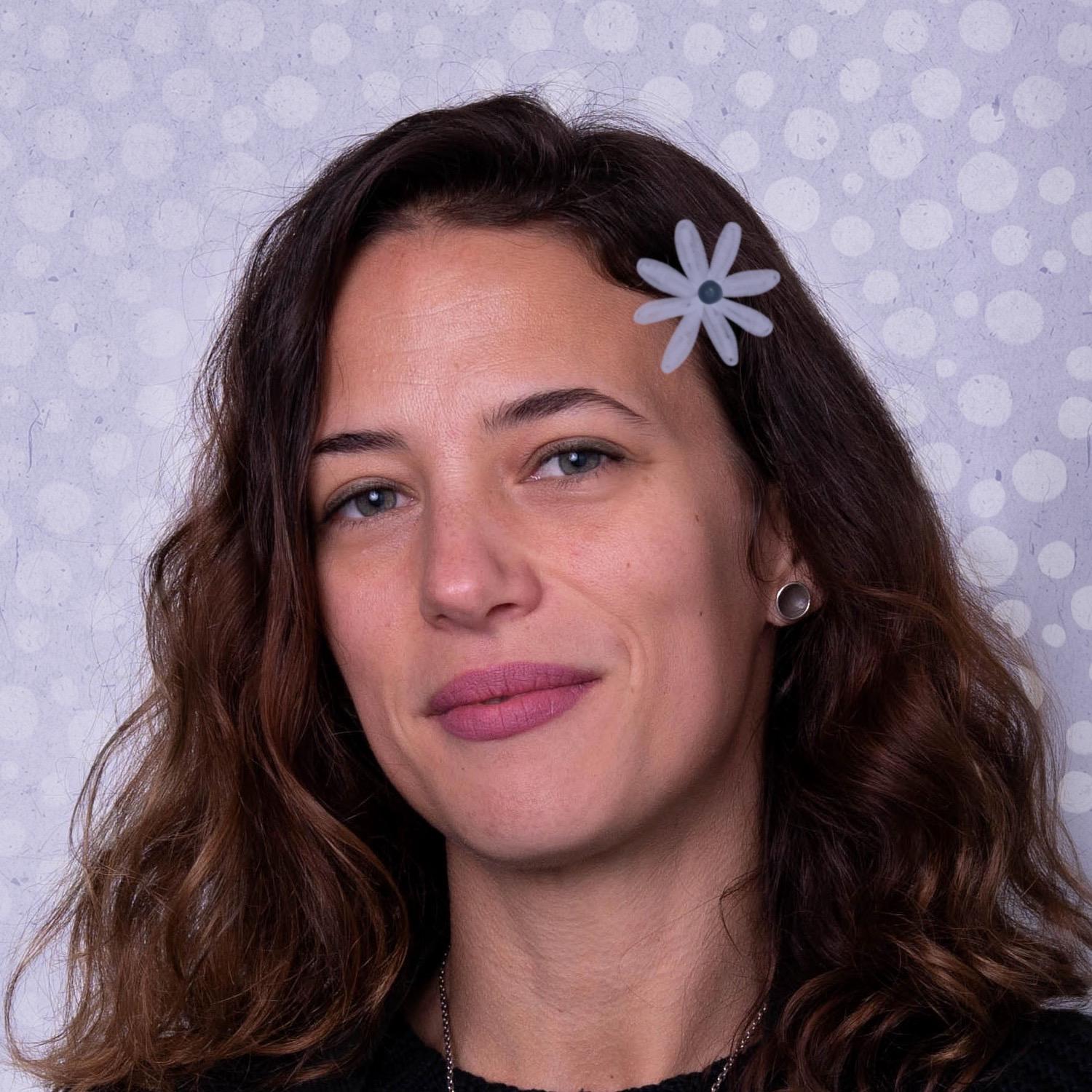 Lucie Bir