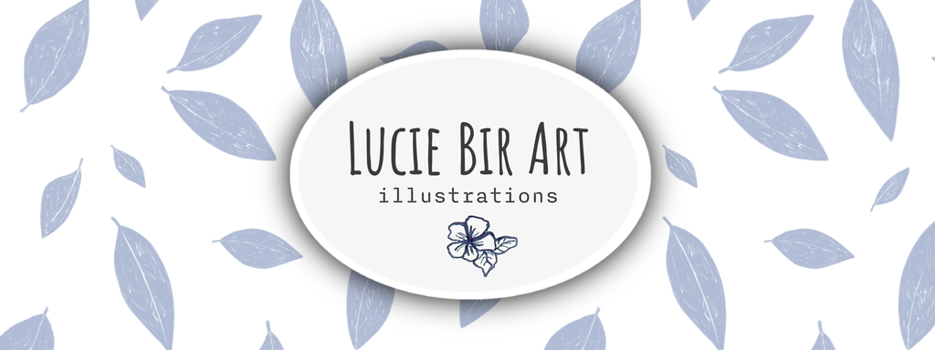 Illustrations, cartes et stickers français