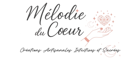 Mélodie du Coeur , créatrice couture. Créations personnalisées, modèles uniques . Préférez l'artisanat français 