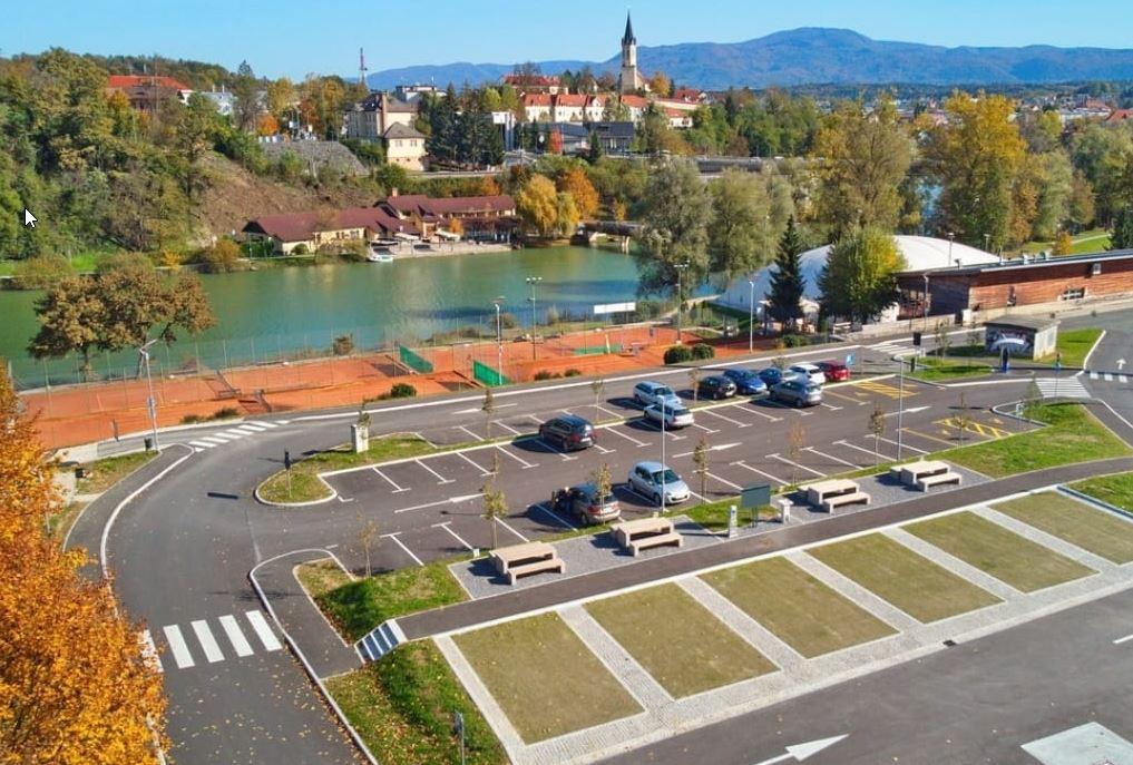 Teniški klub Portovald