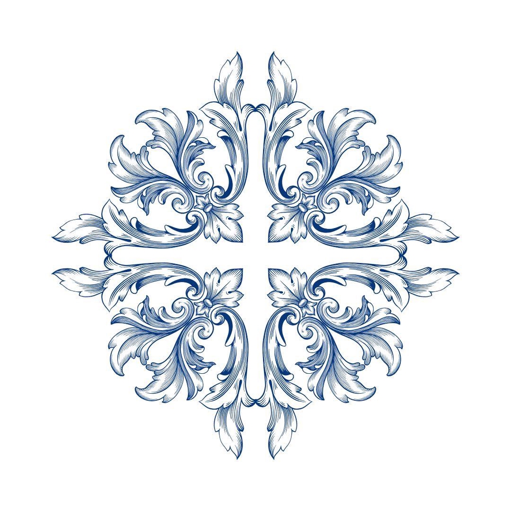 Maison CARDINAL : Qui sommes nous ? 
Artisans en Normandie