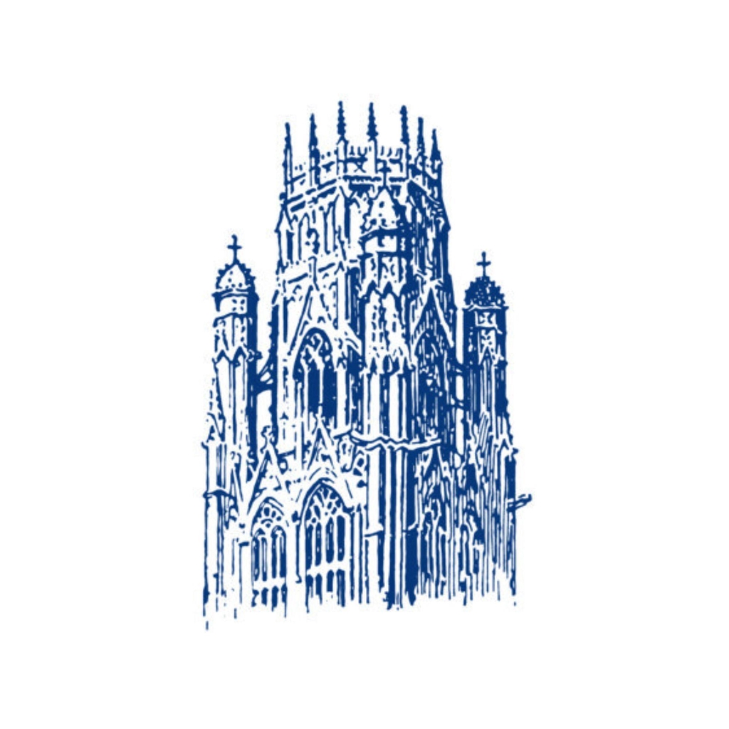Nos engagements : Tour de beurre Cathedrale Notre Dame de Rouen