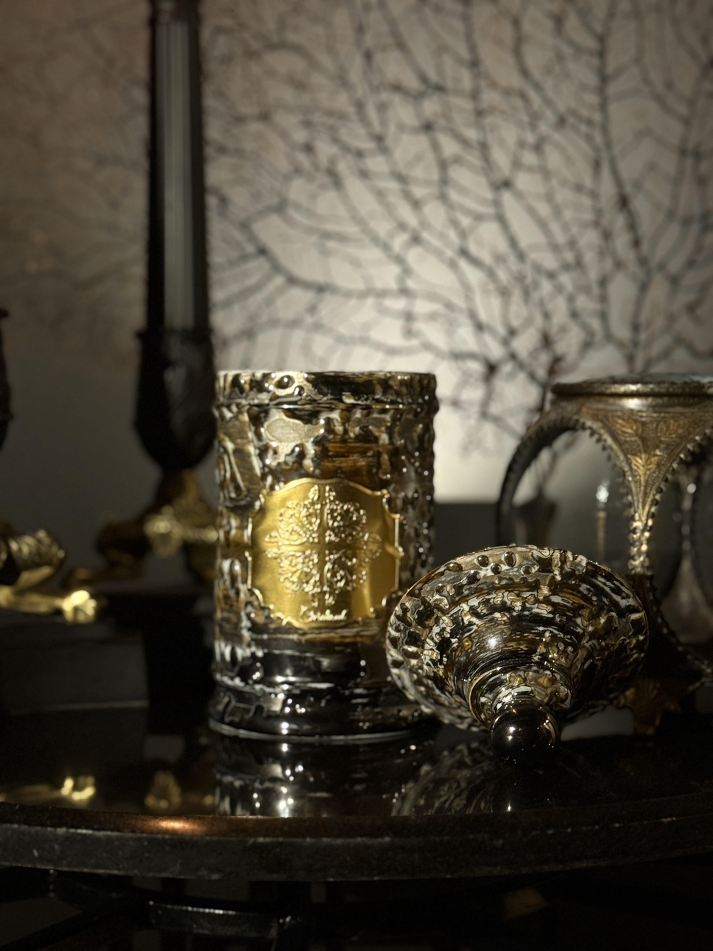 Maison CARDINAL : Artisans en Normandie. 
Qui sommes nous ?