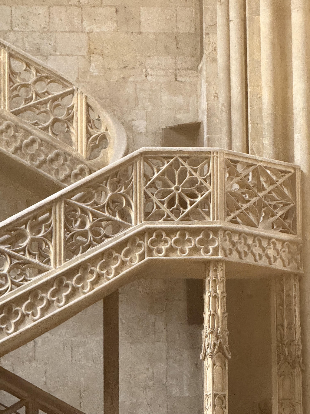 Des fragrances empreintes d'Histoire