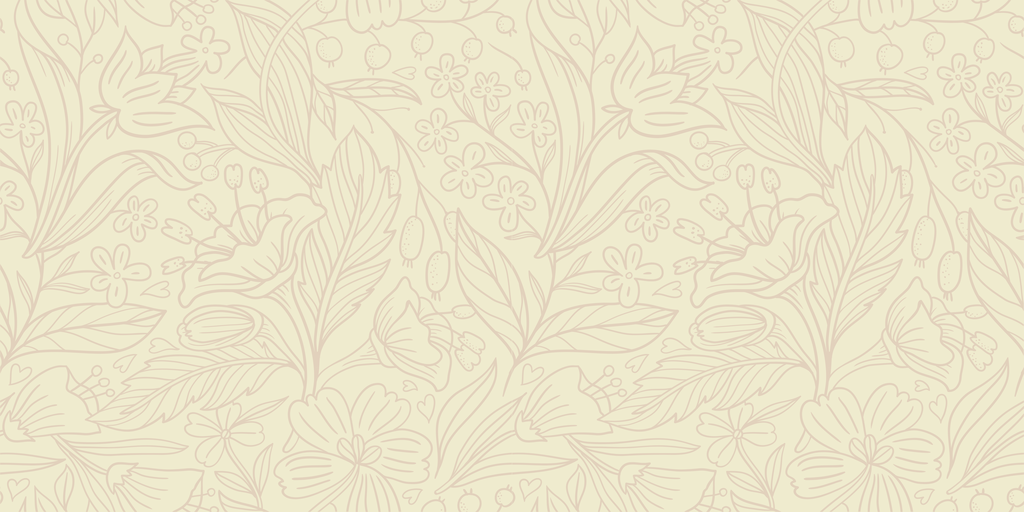 banner_image