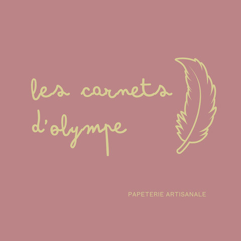 store_logo