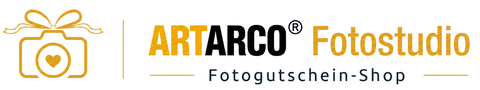 Gutschein für Fotoshooting in Fürth und Nürnberg kaufen