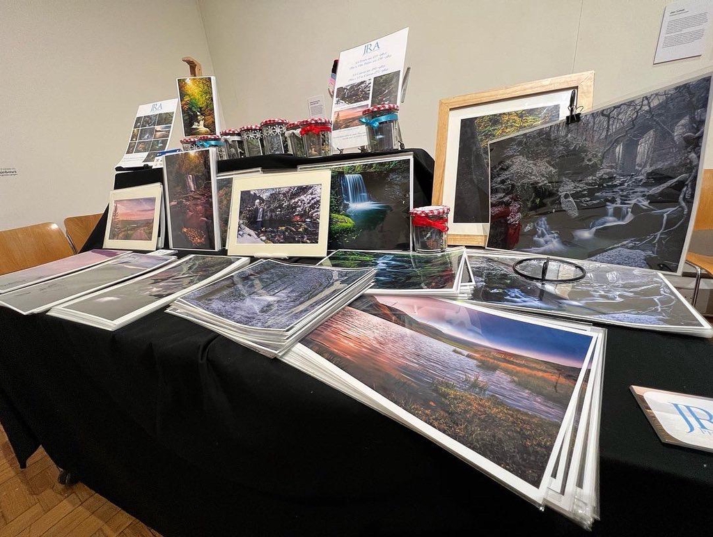 product_list_image_cover