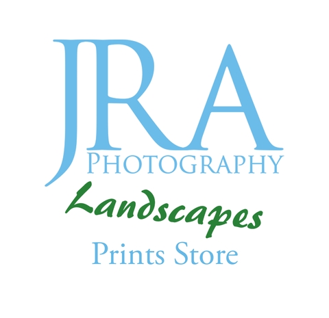Prints Store