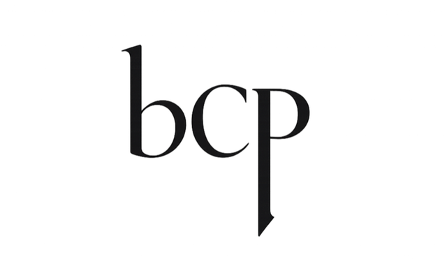 store_logo