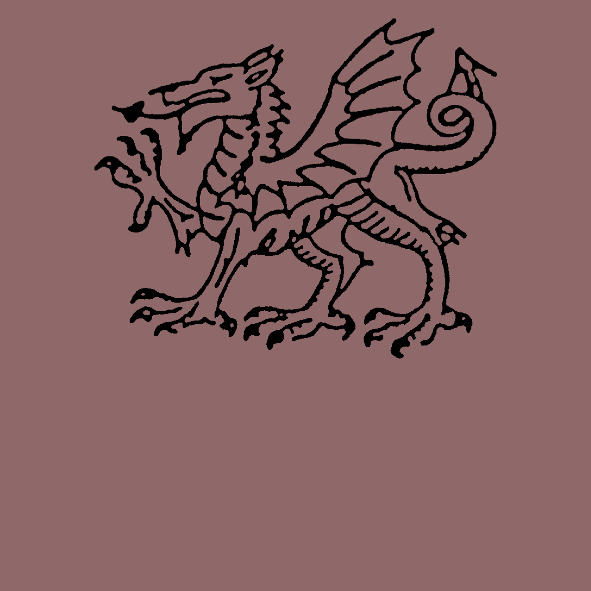 Bardic Collection