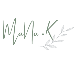 store_logo
