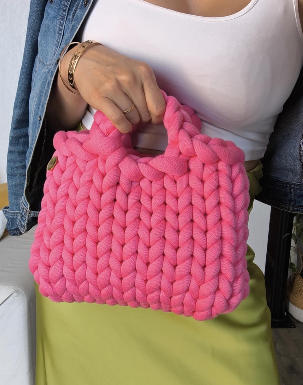 product_list_image_cover