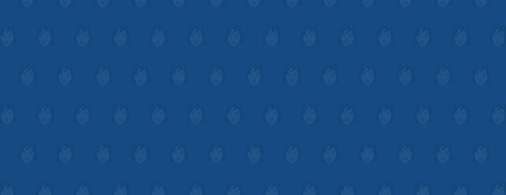 lindafood filderstadt