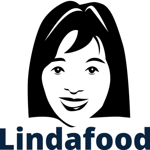 Lindafood Filderstadt exotische Lebensmittel - Philippinische und Asiatische Produkte