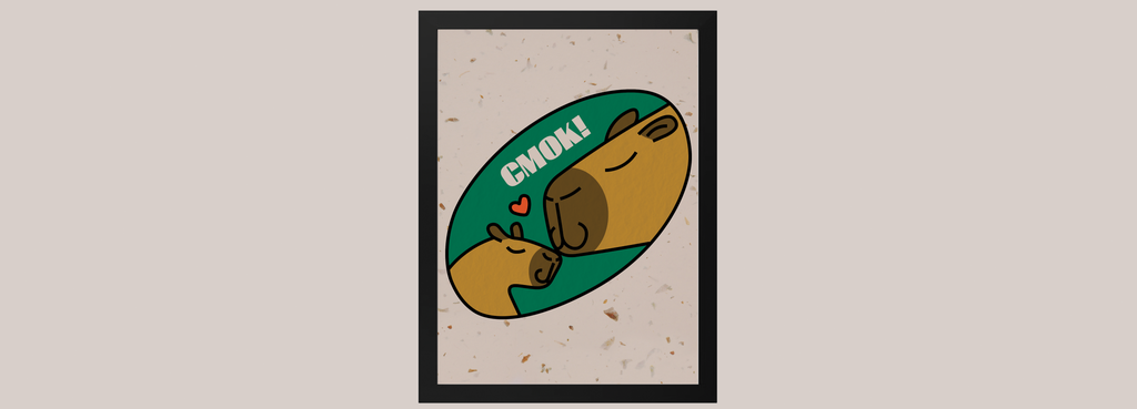 banner_image