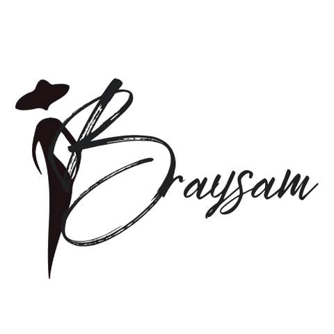 Entrer dans l’univers Braysam 