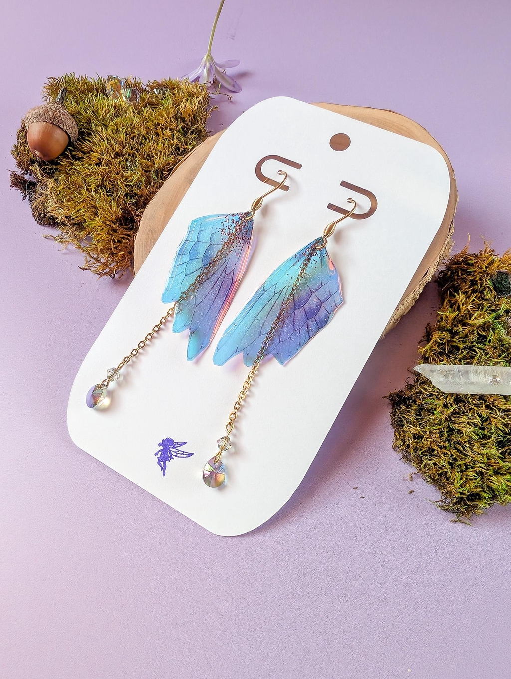 product_list_image_cover