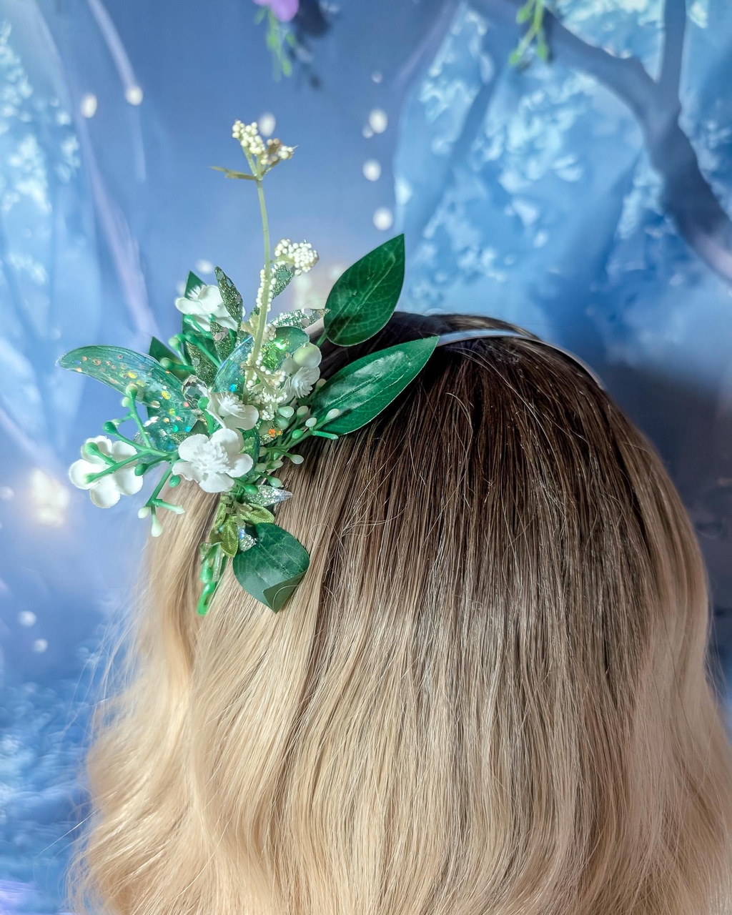 product_list_image_cover