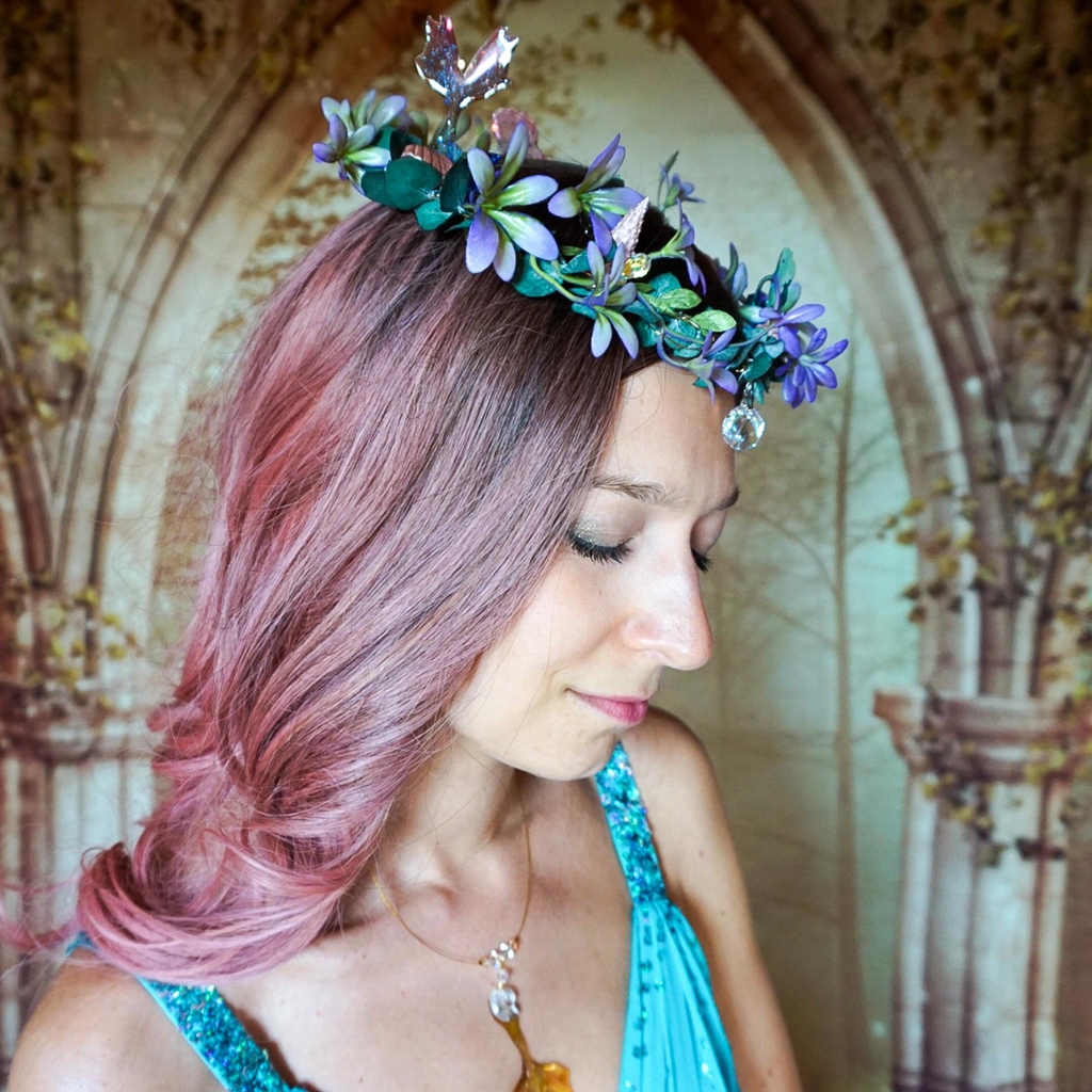 product_list_image_cover