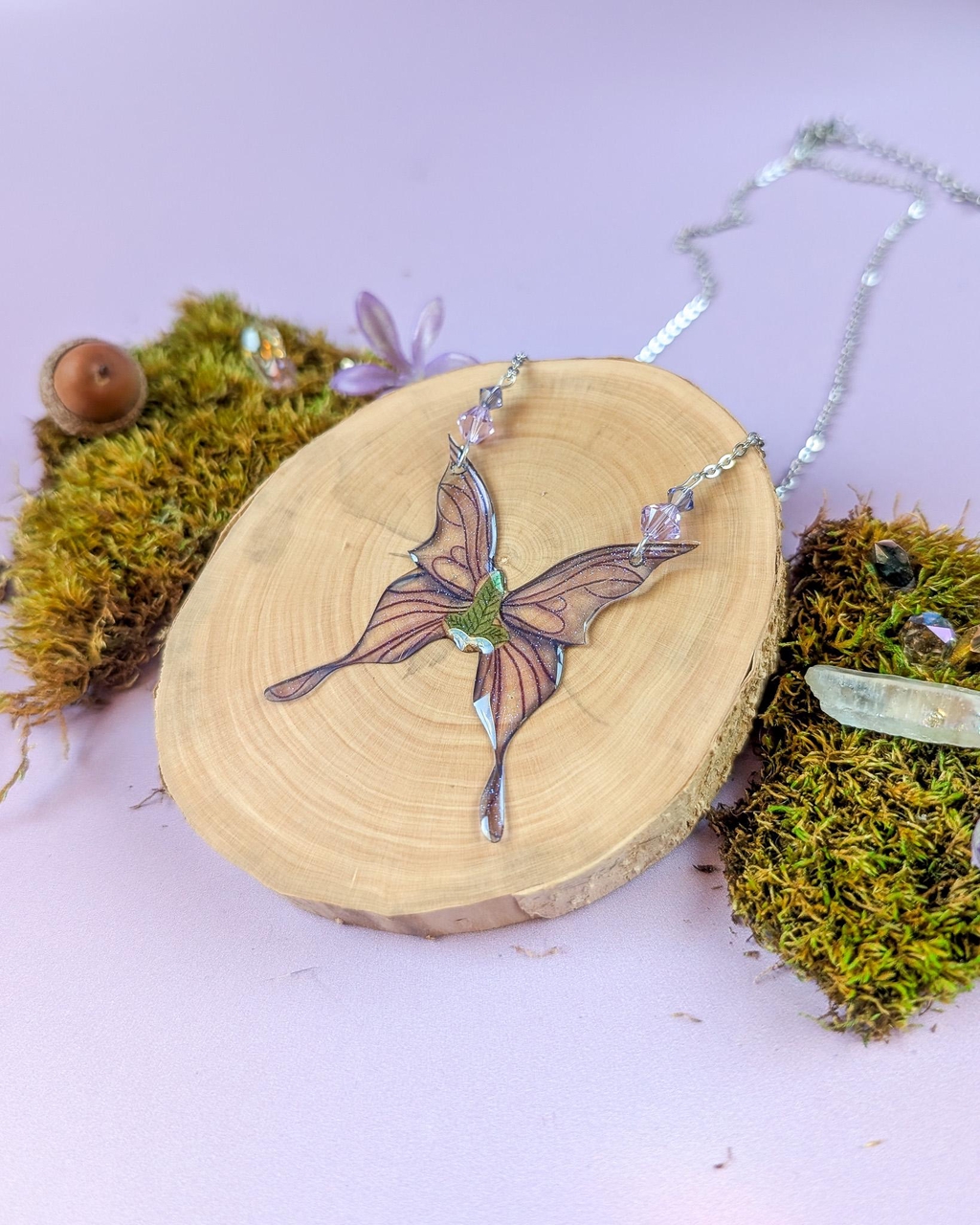 product_list_image_cover