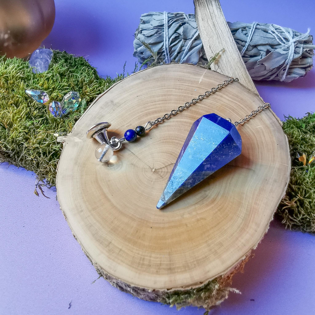 product_list_image_cover