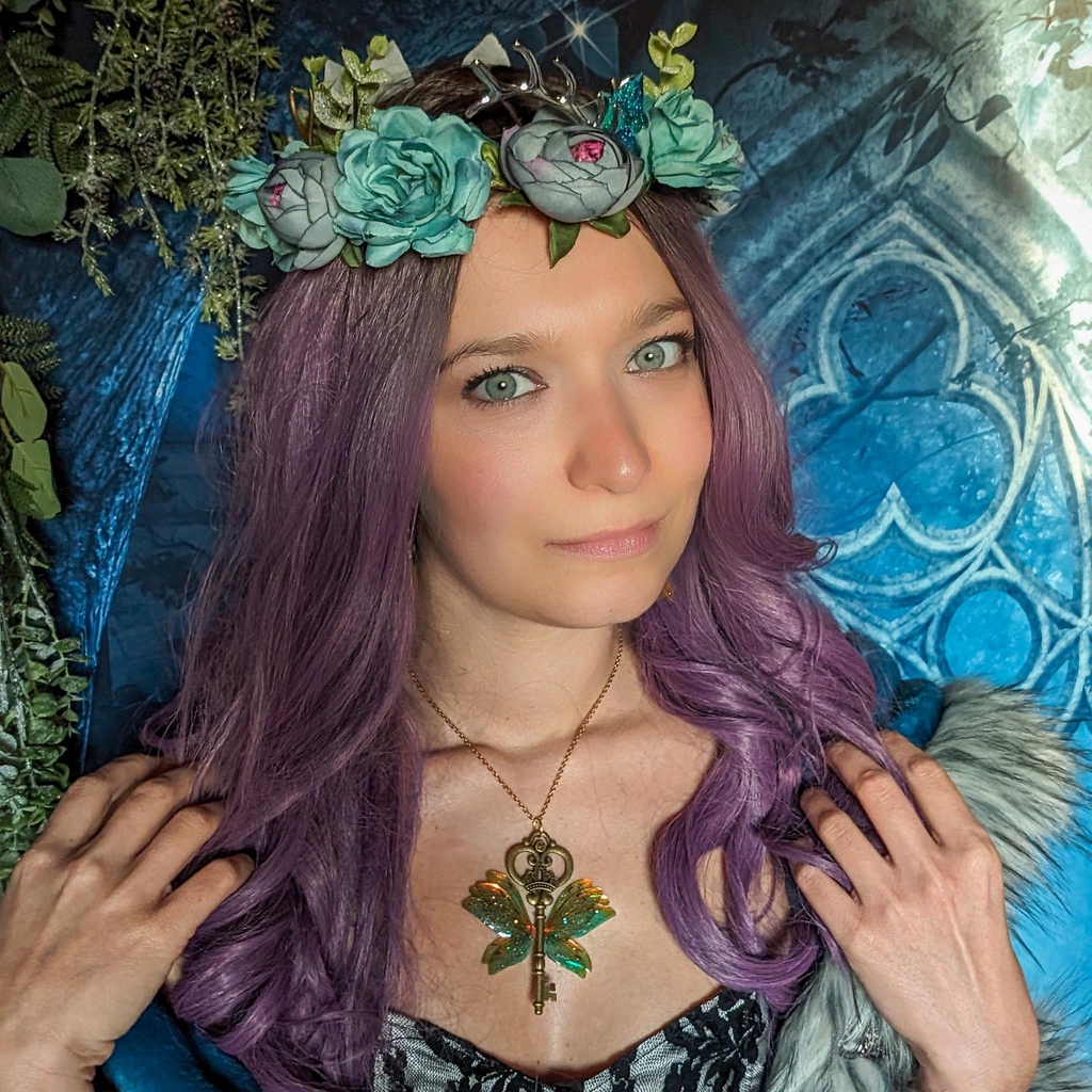 product_list_image_cover