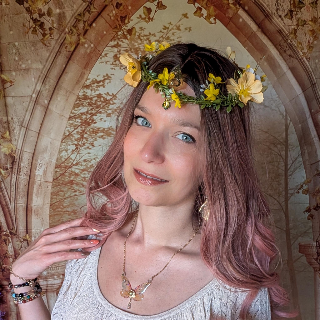 product_list_image_cover