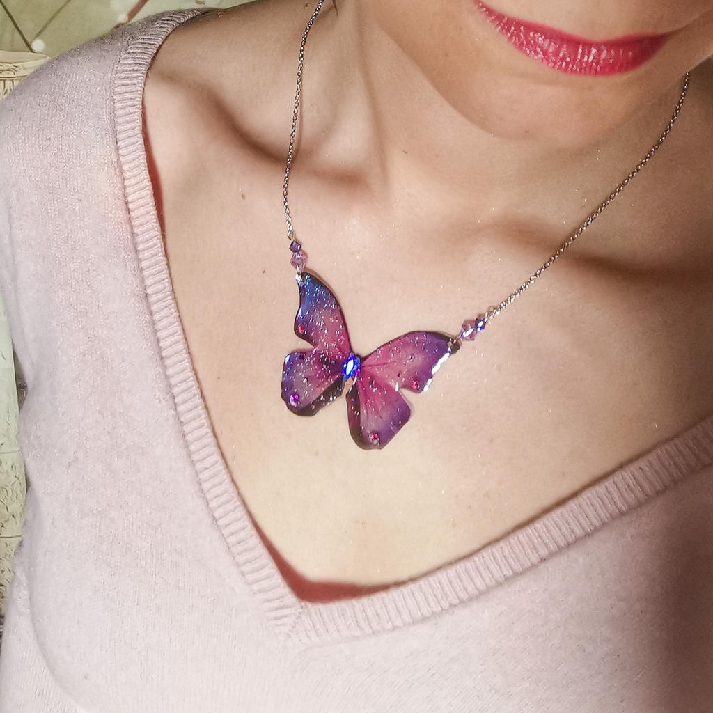 product_list_image_cover